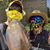 Holly McGregor Carruth's profile image