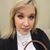 Dana Parker Bullard's profile image
