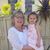 Gayleen Gardner's profile image