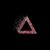 Lottie Larce's profile image