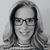 Debbie Daeschner Riggs's profile image
