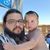 Atanacio Hernandez's profile image