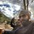 Mayank Rastogi's profile image