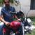 Pavan Kalantri's profile image