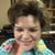 Melanie Vanderveer Riley's profile image