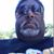 Jim Wade's profile image
