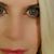 Lyn Cattano-Gilbert's profile image