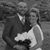 Kristi Morgan Dorrity's profile image