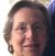 Allyson G.'s profile image