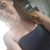 Ashley King's profile image
