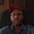 Richard Standrige's profile image
