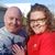 Holly Gumm's profile image
