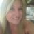 DeeAnn Lee Slife's profile image