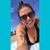 Angelica Pomarico's profile image