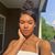 Mia Hayes's profile image