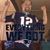 Rebecca Spors's profile image
