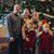 Erika Schnelle Wilcox's profile image