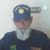 Nazar Hosan Nazar Hamed's profile image