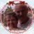 Donald Kenneth Gay's profile image