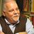 John McGlew's profile image