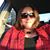 Amanda Barwick Allen's profile image