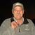 Shirley Clemons Hayes's profile image