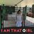 Linda Dearmon's profile image