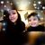 Sarah Elizabeth's profile image