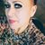 Alicia Martínez's profile image