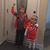 Coleen Shanley Sweatt's profile image