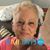 Cheryl A. DiRaimo's profile image