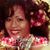 Tammy Gabriel's profile image