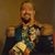 Tapia Al's profile image