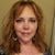 Kerry Fenish McLaughlin's profile image