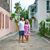 Emily C Padgett's profile image