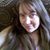 Johannah Layson Hutchens Gage's profile image