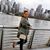 Arminda Rodriguez's profile image