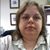 Dawn Sears's profile image