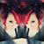 Tammy Brannam McElfish's profile image