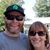Craig Vanaken's profile image