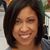 Mahlia Matsch's profile image