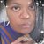 Aisha Bombay Seay's profile image