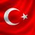 Ayten SağoğluKaraduman's profile image