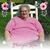 Amy Stiles-Bongard's profile image