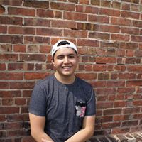 Joseph Miklos's profile image