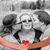 Debra Costigan's profile image
