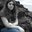 Madeleine Applegate-Gross's profile image