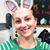 Tracy Lauber's profile image