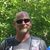 Bob Colburn's profile image
