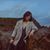 Camilla Dayrit's profile image